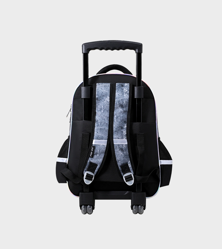 حقيبة مدرسية جر GB3916